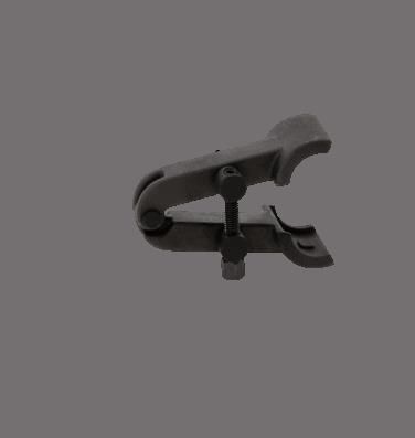 ENTRIEGELUNGSWERKZEUG KS TOOLS 1151102 26