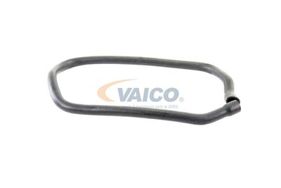 FURTUN RADIATOR VAICO V201245 3