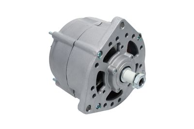 GENERATOR / ALTERNATOR BOSCH 1986A01359 21