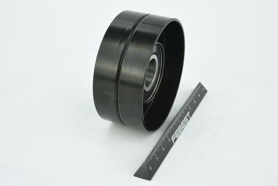 ROLA GHIDARE/CONDUCERE CUREA TRANSMISIE FEBEST 2988DIII 43