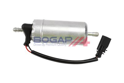POMPA COMBUSTIBIL BOGAP A1622141 2