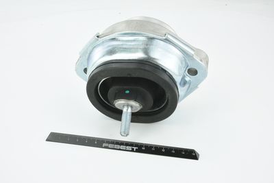 SUPORT MOTOR FEBEST BMMX5 4