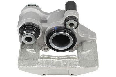 Bremsekaliber METZGER 6260367