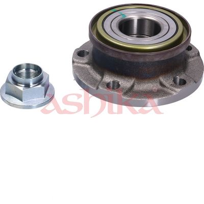 BUTUC ROATA ASHIKA KK0171JM 1