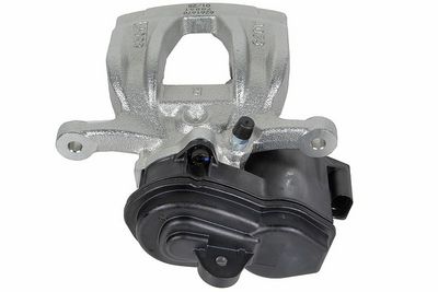 ETRIER FRANA METZGER AUTOTEILE 6261678