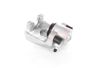 ETRIER FRANA GH GH451533V 41