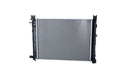 RADIATOR RACIRE MOTOR NRF 58443 26