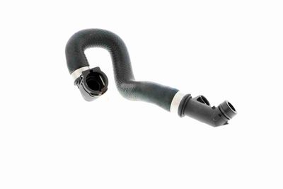 FURTUN RADIATOR VAICO V201268 6