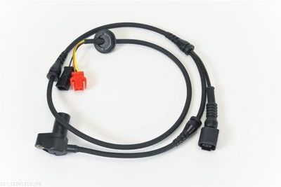 Snímač, počet otáček kol AUTOMEGA 150041210