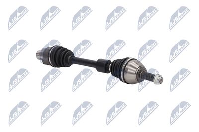 PLANETARA NTY NPWBM123 29