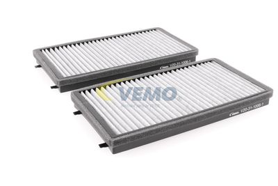 FILTRU AER HABITACLU VEMO V20315001 55