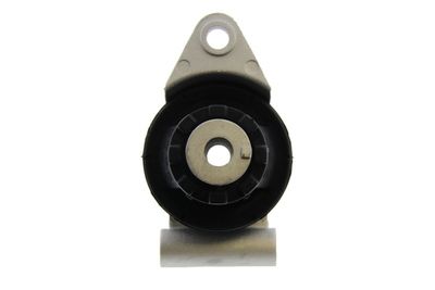 SUPORT TRANSMISIE MANUALA MAPCO 36759 3