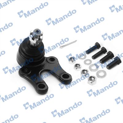 ARTICULATIE SARCINA/GHIDARE