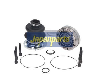 JAPANPARTS Jungčių komplektas, kardaninis velenas