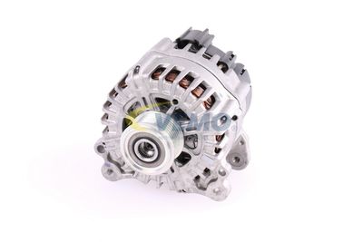 GENERATOR / ALTERNATOR VEMO V101350053 27