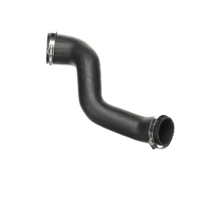 FURTUN EAR SUPRAALIMENTARE GATES 090775 52