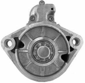 STARTER ACAUTO ACCBS1435 1