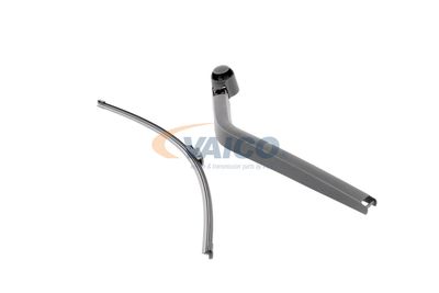 SET STERGATOARE CURATARE PARBRIZ VAICO V108564 20