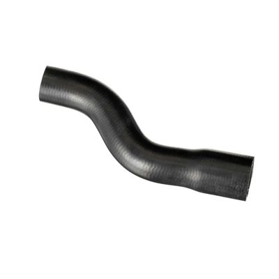 FURTUN RADIATOR GATES 050815 63