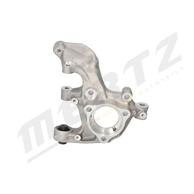 M-K1003