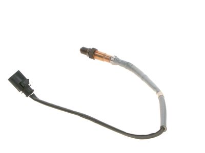 SONDA LAMBDA BOSCH 0258010225 13