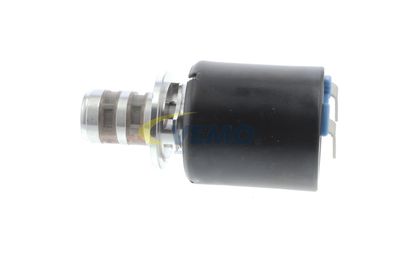 SUPAPA COMUTATOR TRANSMISIE AUTOMATA VEMO V51770012 37