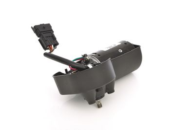 WISCHERMOTOR BOSCH F006B20056 13