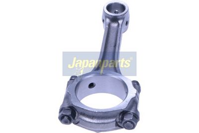 PLEUEL JAPANPARTS BIDW000 1