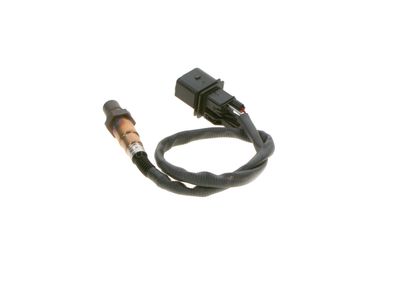 LAMBDASONDE BOSCH 0258007160 16