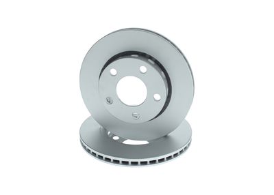 BREMSSCHEIBE BOSCH 0986479463 22