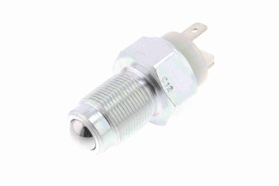 SCHALTER RüCKFAHRLEUCHTE VEMO V46730026 7