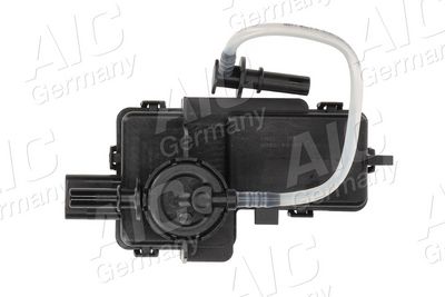 ADDITIVPUMPE AIC 77953 1