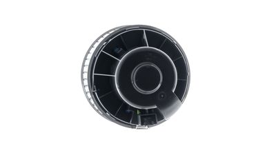 INNENRAUMGEBLäSE MAHLE AB241000P 27
