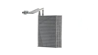 VERDAMPFER KLIMAANLAGE MAHLE AE219000S 1