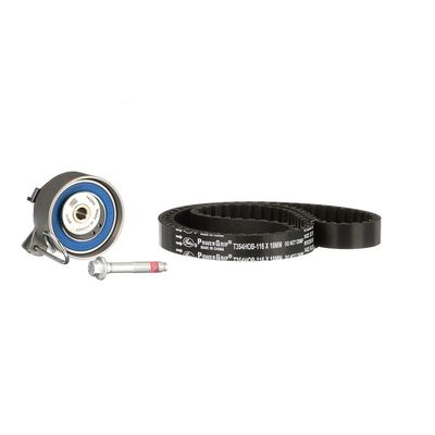 360 Grad Ansicht 23