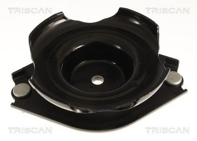 тампон на макферсън TRISCAN 8500 68906