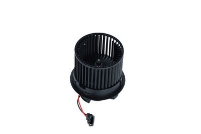 INNENRAUMGEBLäSE NRF 34499 19