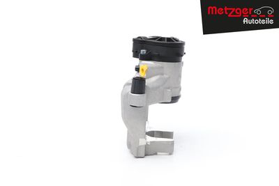 360 Grad Ansicht 10