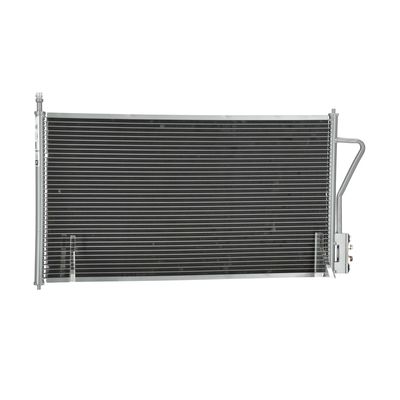 CONDENSATOR CLIMATIZARE NISSENS 94432 42