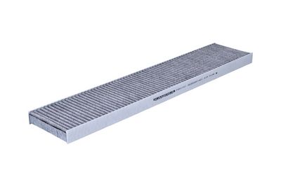 szűrő, utastér levegő KAMOKA F501101