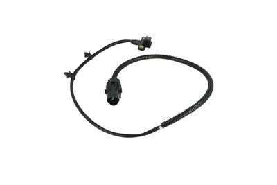 IMPULSGEBER KURBELWELLE NRF 755251 21