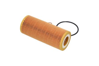 FILTRU ULEI AMC Filter FOF10080 12