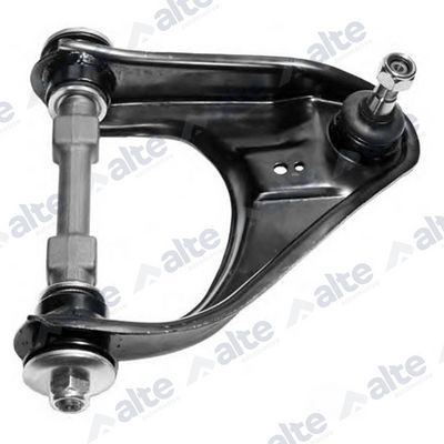 BRAT SUSPENSIE ROATA