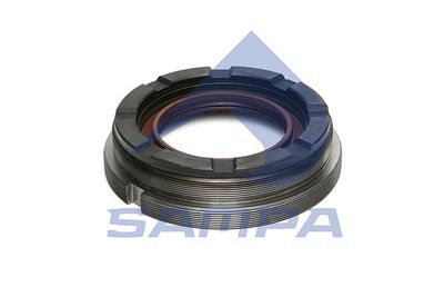 INEL DE REGLARE DIFERENTIAL SAMPA 0103543