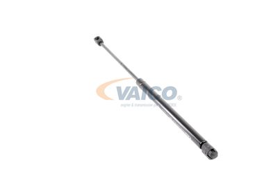 AMORTIZOR PORTBAGAJ VAICO V100240 46
