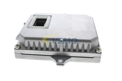 STEUERGERäT BELEUCHTUNG VEMO V30730207 14