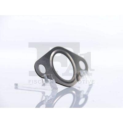 GARNITURA VENTIL AGR FA1 EG1300902 32