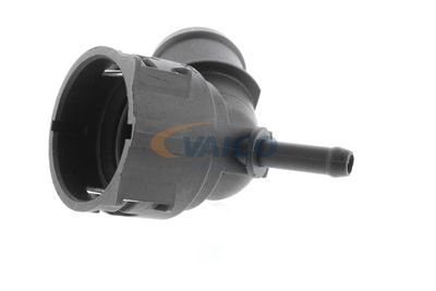 CUPLAJ CONDUCTA LICHID RACIRE VAICO V102720 27