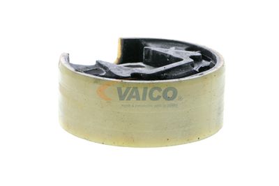 SUPORT MOTOR VAICO V102962 20