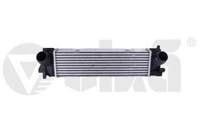 INTERCOOLER COMPRESOR